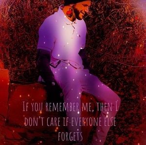 Meet your Posher, Loshness